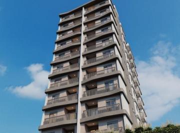 5433f2f5a1db0c322ce9c25b46b35d66.JPEG · Residencial River