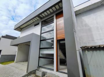 27cbe3d16e154d3cf1ab7c336a9e92c3.JPEG · CASA EM CONDOMÍNIO FECHADO