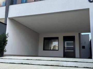 6423133e6c4fb8bbacafa9c1e5612311.JPEG · Residencial Ibiza
