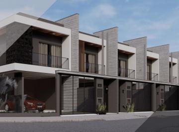 3ca5a28b7c0cfc26008aef240e94386f.PNG · Residencial Bahamas