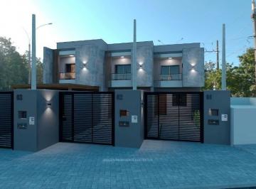 09bd6a0e670b566a5d0533cfe4a602b4.JPEG · Residencial Avignon