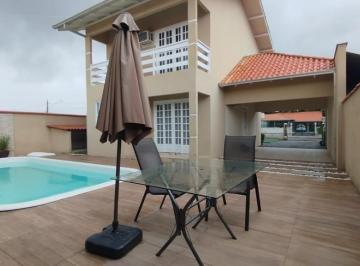 a1089f0eb2833bd8b5e3df46d2716038.JPEG · Parque Residencial XV de Novembro II