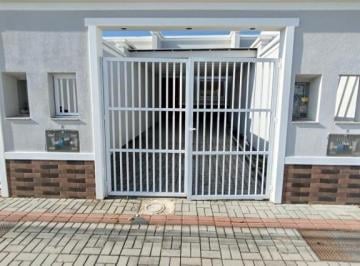 44e28fcbeaee2bf7cfab982640b5f60b.JPEG · CASA GEMINADA