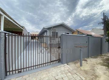3186411840.jpg · Casa Residencial