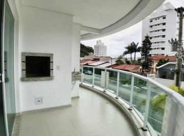 21e35ff7118248ba016f7d1a5686d88033420436 · Apartamento com 3 dormitórios para alugar, 149 m² por R$ 6.800,00/mês - Cabeçudas - Itajaí/SC