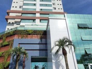 5bc95498454a7265b0fb1bec17e739456e32b051 · Apartamento com 3 dormitórios à venda, 144 m² por R$ 3.122.678,11 - Fazenda - Itajaí/SC