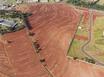 ad665e91fcf08ee8e35830946bfd31b0b99bdf2a · Área para alugar, 16500 m² por R$ 18.900,00/mês - Parque Industrial Tânia Maria Covalenco - Nova Ode