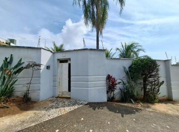 afb635919511df862f1f780b9917a9172693ec69 · Casa com 3 dormitórios para alugar, 174 m² por R$ 5.063,00/mês - Vila Jones - Americana/SP