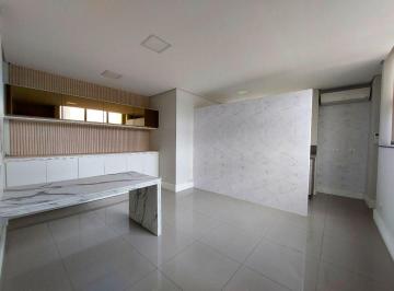 7771f546ccaabbdf429e9ea05a288812d66d2dec · Sala Comercial à venda, 82 m² por R$ 260.000 - Centro - Americana/SP