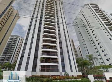 9e7b04b413d387deaedb37d19af2dc5210b6d419 · Apartamento com 2 dormitórios à venda, 98 m² por R$ 1.600.000,00 - Moema - São Paulo/SP
