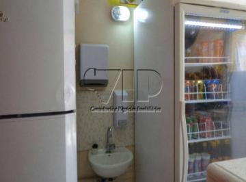 Comercial · Loja à venda no bairro Vila Nova - Cabo Frio/RJ
