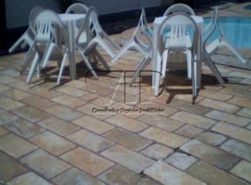 Casa · 3 Quartos · 2 Vagas · Casa à venda no bairro Geribá - Armação dos Búzios/RJ