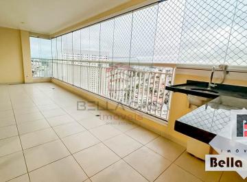 Apartamento · 77m² · 2 Quartos · 2 Vagas · Apartamento a venda no Bairro da Vila Prudente com varanda gourmet