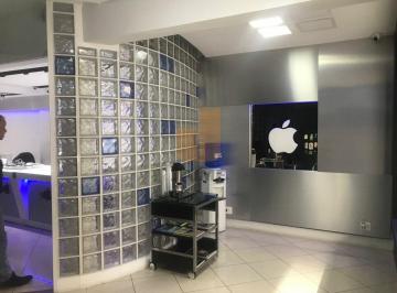 Comercial · 320m² · 2 Vagas · Predio comercial em Higienópolis