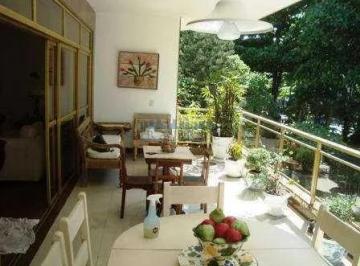 158283.jpg · Apartamento Jardim Oceânico