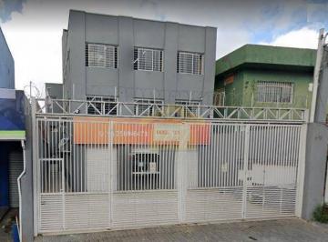 bf8034238f8eef3bc491687e367bc943be5381df · Prédio para alugar, 450 m² por R$ 16.426,26/mês - Jardim Aeroporto - São Paulo/SP