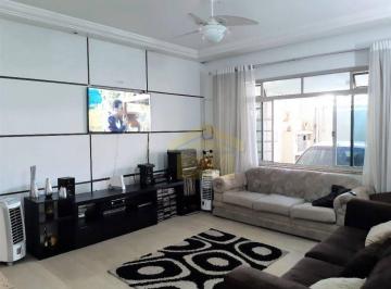 5f3814478510612d78165a7c89771618ceb44247 · Sobrado com 3 dormitórios à venda, 158 m² por R$ 1.300.000,00 - Jardim Aeroporto - São Paulo/SP