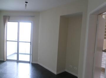 Apartamento de 2 quartos, São Paulo · Apartamento à Venda > Lindo, 2 DORMS., no Cond. Marajoara, Lazer Total com Clube