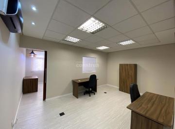 fc9bc32e86ac9945ee0dbe1e5944fdcd15070bfa · Sala para alugar, 41 m² por R$ 2.969,79 - Loteamento Alphaville Campinas - Campinas/SP