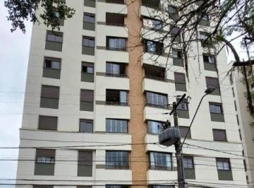 3598f34ea0db7f4815e510a5520a1007.JPEG · Residencial Zürich