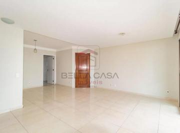 Apartamento · 92m² · 3 Quartos · 2 Vagas · APARTAMENTO PARQUE DA MOÓCA REF BC2404