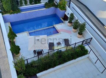 Apartamento · 61m² · 2 Quartos · 1 Vaga · Apartamento 2 dormitórios, sendo 1 suíte, com armários, cozinha planejada, 1 vaga, sacada