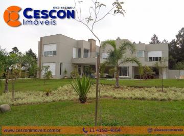 Foto 01 · Casa - Residencial Morada dos Lagos
