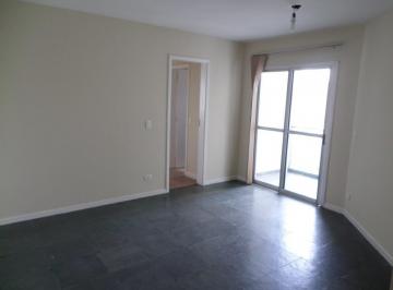 Apartamento de 2 quartos, São Paulo · Apartamento p/ Venda > com 2 dorms, Ótimo, no cond. Marajoara, Lazer com Clube*