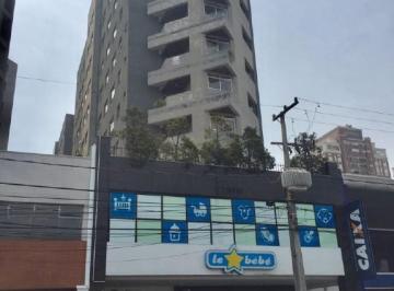 291000420.jpg · Apartamento