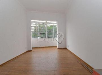 128253_ij7z1b_12825366694481eb077.jpg · Imoveis - no Pacaembu