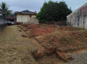 d57364fe004a144dab8610ee08fd3cc9.JPEG · TERRENO