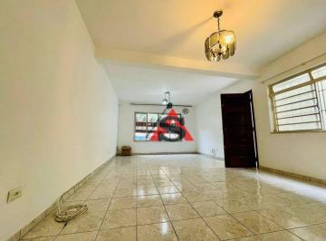 c9c1551ca54381526ef8198977121284bca6ac5f · Sobrado com 3 dormitórios para alugar, 133 m² por R$ 5.450,00/mês - Alto do Ipiranga - São Paulo/SP