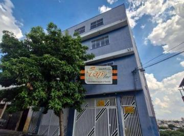 b6ce423a5033d088b9d8eb73b403d3dc95410bf7 · Prédio, 1324 m² - venda por R$ 1.900.000,00 ou aluguel por R$ 12.000,00/mês - Parque Itaberaba - São