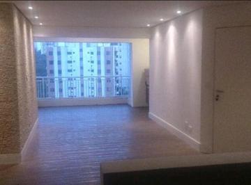Apartamento de 3 quartos, São Paulo · Ed Praça Dankmar, 3 dormi, v gourmet churras, armarios, novo, encantador morumbi