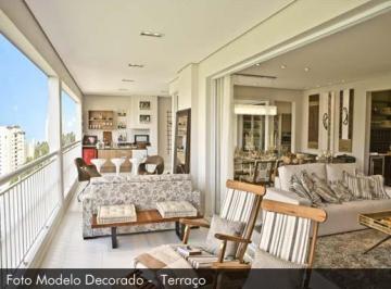 varanda gourmet espaçosa com churrasqueira · Ap bem localizado, 200 mt, 3 dorms , oportunidade, novo,pronto morumbi , panamby