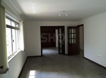 128510_if8w9m_128510666944a50e0e1.jpg · Imoveis - em Vila Uberabinha