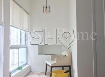 128621_ic0r5t_128621666944c5be31c.jpg · Imoveis - em Pinheiros