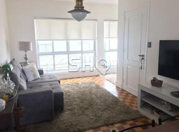 128621_ip5m6f_128621666944c5b6983.jpg · Imoveis - em Pinheiros