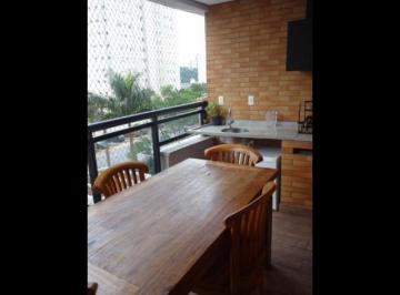 varanda  gourmet com churasqueira · 195 m,bem localizado,3 dorms, 4 vagas v gourmet churras, lindo, morumbi, panamby