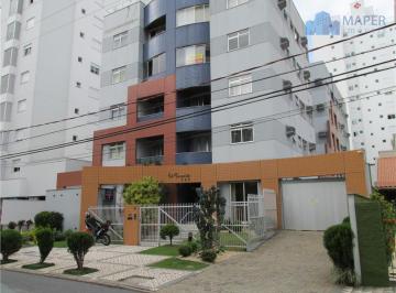 d6bfb4289ff1ba5c1cefca41a007fb9412221de6 · Apartamento com 2 dormitórios à venda, 82 m² por R$ 579.000,00 - Victor Konder - Blumenau/SC