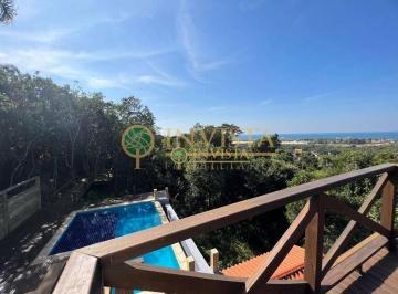 f342e658166e8a8eab994bf558430b5e171725f7 · Terreno de 19.000 m² com 8 casas à venda - Morro das Pedras em Florianópolis.