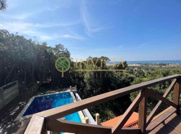 f746fda31f833fb0e89cd5f26242c2bf00ccf881 · Terreno de 19.000 m² com 8 casas à venda - Morro das Pedras em Florianópolis.