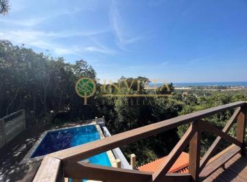 f746fda31f833fb0e89cd5f26242c2bf00ccf881 · Terreno de 19.000 m² com 8 casas à venda - Morro das Pedras em Florianópolis.