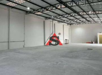 772c397d5d231e21aad227468e9b10cffc8a79e2 · Prédio à venda, 400 m² por R$ 2.350.000,00 - Mooca - São Paulo/SP