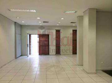 Comercial · 600m² · VENDE | PREDIO INTEIRO 600m² | RUA JOAO TEODORO | BRAS