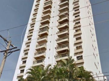 Apartamento · 130m² · 3 Quartos · 2 Vagas · APARTAMENTO P/ ALUGAR | MOEMA | 130m² | 2 VAGAS