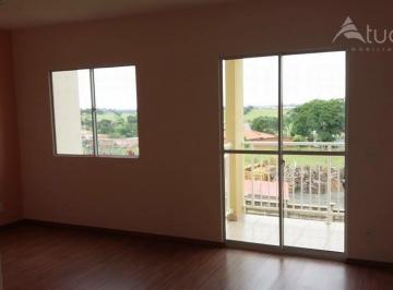 8d2ac98de0bdd224cade9900109a8be6768b280b · Apartamento com 2 dormitórios à venda, 53 m² por R$ 250.000,00 - Parque da Amizade (Nova Veneza) - S