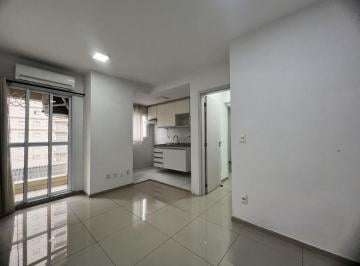 175100be1b0abeb657a3436bc4da7ce5274675b5 · Apartamento com 3 dormitórios, 69 m² - venda por R$ 420.000,00 ou aluguel por R$ 2.752,00/mês - Cent