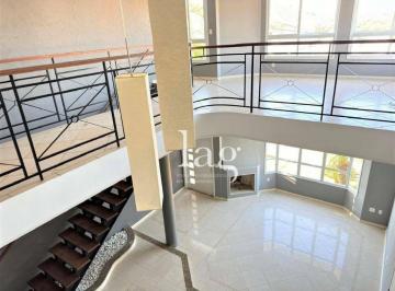 f9bfb9f6f61b7ef2ebc9c46cf106600b2b33ace0 · Casa com 3 quartos à venda, 300 m²  Condomínio Ibiti do Paço - Sorocaba/SP