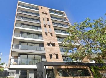 0205c3afd8848b54977ff27ff61d1651.JPEG · Residencial Poema